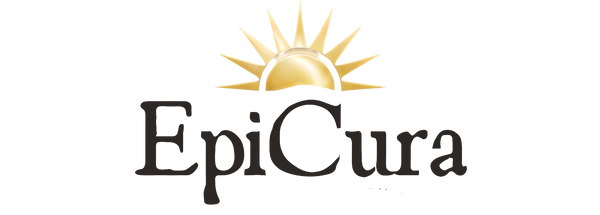 Epicura Skincare